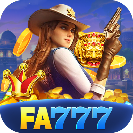 FA777.COM Online Casino Philippines
