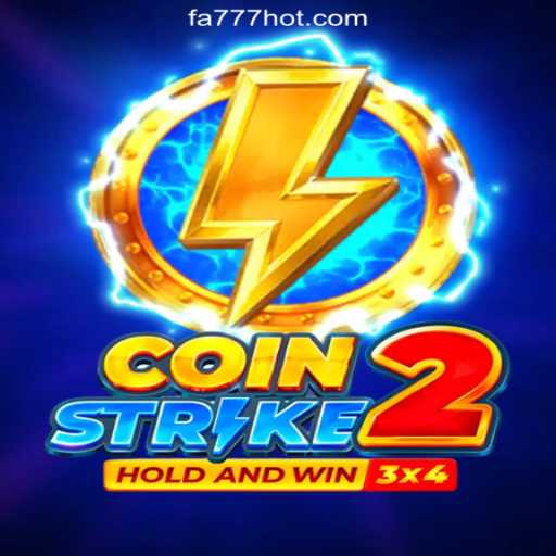 Online Slots