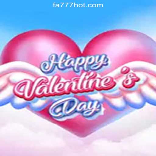Exploring HappyValentinesDay: A Unique Adventure into Love and Luck
