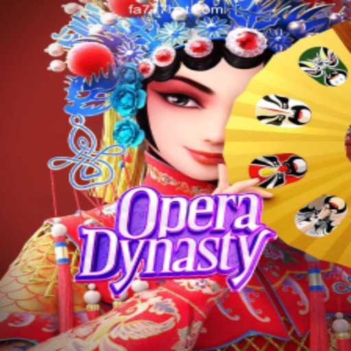 Exploring OperaDynasty: A Captivating Online Game Experience