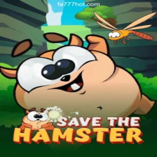 SavetheHamster: Navigate Challenges and Fun in the Latest Gaming Sensation