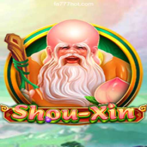 Exclusive Offers