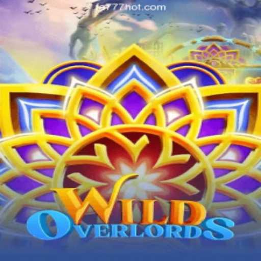 Online Slots